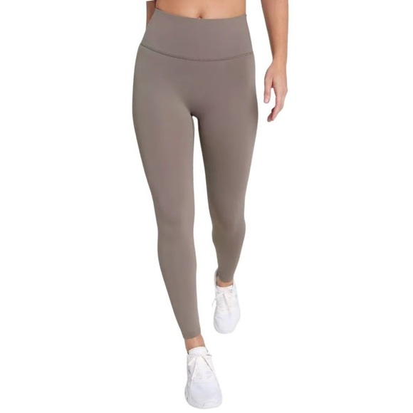 CALIA by Carrie Underwood Pants - CALIA High-Rise Leggings – XL | Super Soft & Comfortable